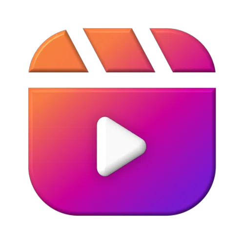 reels Instagram