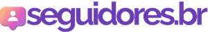 O melhor site para comprar seguidores Instagram do brasil